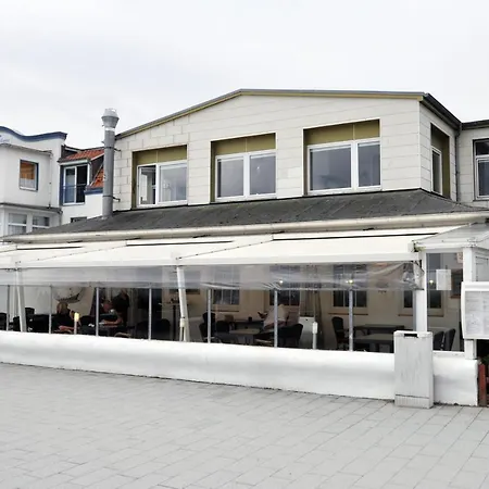 Schipperhus-3